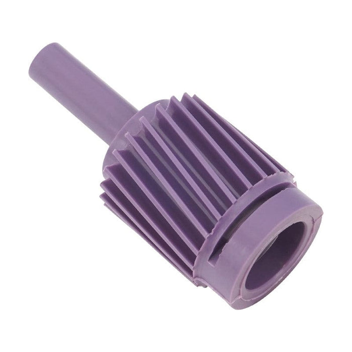 RTS RTS OE Speedometer Gear, 21 Tooth, For Ford Automatic C4 C5 C6 FMX AOD, Will Fit T5 Tremec TKO Magnum, Driven Gear, 3.5, Each RTS OE Speedometer Gear, 21 Tooth, For Ford Automatic C4 C5 C6 FMX AOD, Will Fit T5 Tremec TKO Magnum, Driven Gear, 3.5, Each Autofit