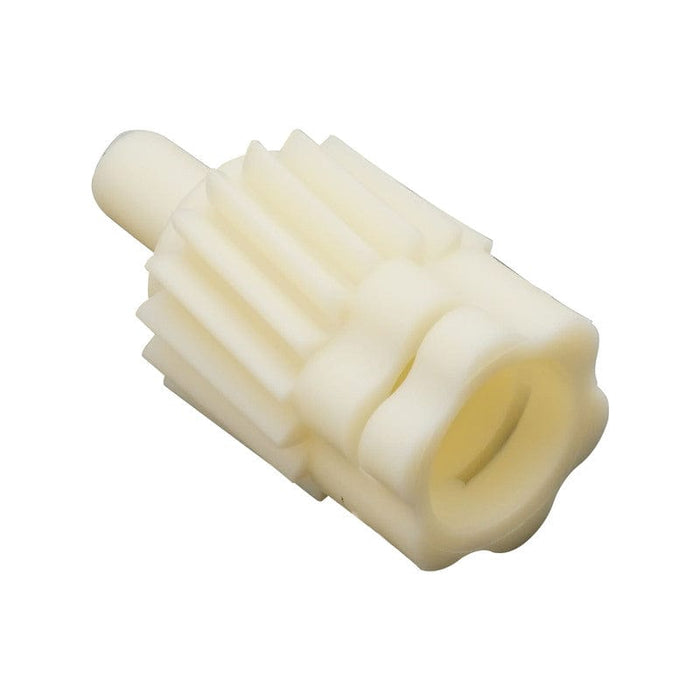 RTS RTS OE Speedometer Gear, 23 Tooth, For Ford Automatic C4 C5 C6 FMX AOD, Will Fit T5 Tremec TKO Magnum, Driven Gear, 3.9, Each RTS OE Speedometer Gear, 23 Tooth, For Ford Automatic C4 C5 C6 FMX AOD, Will Fit T5 Tremec TKO Magnum, Driven Gear, 3.9, Each Autofit