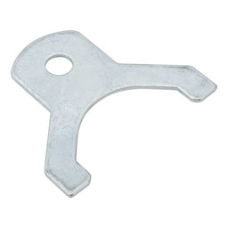 RTS RTS OE Speedometer Gear, Driven Gear Housing, Retainer, Suit TH400, TH700R4, Each RTS OE Speedometer Gear, Driven Gear Housing, Retainer, Suit TH400, TH700R4, Each Autofit