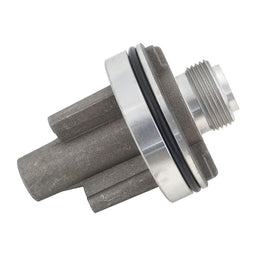 RTS RTS OE Speedometer Gear, Driven Gear Housing, Suit TH400, 1.935" Diam Fits 34-39 Tooth Gears, Each RTS OE Speedometer Gear, Driven Gear Housing, Suit TH400, 1.935" Diam Fits 34-39 Tooth Gears, Each Autofit