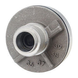 RTS RTS OE Speedometer Gear, Driven Gear Housing, Suit TH400, 1.935" Diam Fits 34-39 Tooth Gears, Each RTS OE Speedometer Gear, Driven Gear Housing, Suit TH400, 1.935" Diam Fits 34-39 Tooth Gears, Each Autofit