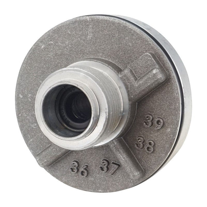 RTS RTS OE Speedometer Gear, Driven Gear Housing, Suit TH400, 1.935" Diam Fits 34-39 Tooth Gears, Each RTS OE Speedometer Gear, Driven Gear Housing, Suit TH400, 1.935" Diam Fits 34-39 Tooth Gears, Each Autofit