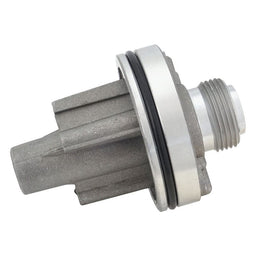 RTS RTS OE Speedometer Gear, Driven Gear Housing, Suit TH400, 1.935" Diam, Fits 40-45 Tooth Gears,Each RTS OE Speedometer Gear, Driven Gear Housing, Suit TH400, 1.935" Diam, Fits 40-45 Tooth Gears,Each Autofit