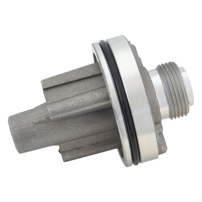 RTS RTS OE Speedometer Gear, Driven Gear Housing, Suit TH400, 1.935" Diam, Fits 40-45 Tooth Gears,Each RTS OE Speedometer Gear, Driven Gear Housing, Suit TH400, 1.935" Diam, Fits 40-45 Tooth Gears,Each Autofit