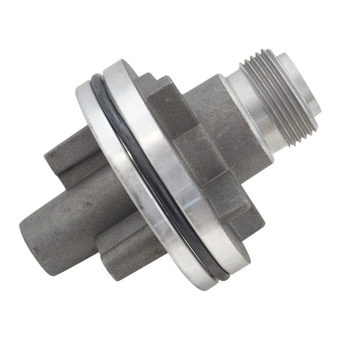 RTS RTS OE Speedometer Gear, Driven Gear Housing, Suit TH700R4 , 2.10" Diam, Fits 34-39 Tooth Gears, Each RTS OE Speedometer Gear, Driven Gear Housing, Suit TH700R4 , 2.10" Diam, Fits 34-39 Tooth Gears, Each Autofit