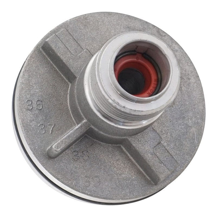 RTS RTS OE Speedometer Gear, Driven Gear Housing, Suit TH700R4 , 2.10" Diam, Fits 34-39 Tooth Gears, Each RTS OE Speedometer Gear, Driven Gear Housing, Suit TH700R4 , 2.10" Diam, Fits 34-39 Tooth Gears, Each Autofit