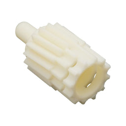 RTS RTS OE Speedometer Gear, For Ford Toploader, Driven Gear, 16 Tooth, 2.75 With Black Gear, 3.25 With Pink Gear, Each RTS OE Speedometer Gear, For Ford Toploader, Driven Gear, 16 Tooth, 2.75 With Black Gear, 3.25 With Pink Gear, Each Autofit