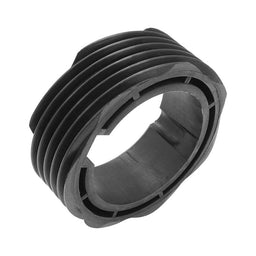 RTS RTS OE Speedometer Gear, For Ford Toploader, Mainshaft Drive Gear, Black 7 Tooth, Manual, Each RTS OE Speedometer Gear, For Ford Toploader, Mainshaft Drive Gear, Black 7 Tooth, Manual, Each Autofit