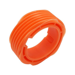 RTS RTS OE Speedometer Gear, For Ford Toploader, Mainshaft Drive Gear, Pink 6 Tooth, Manual, Each RTS OE Speedometer Gear, For Ford Toploader, Mainshaft Drive Gear, Pink 6 Tooth, Manual, Each Autofit