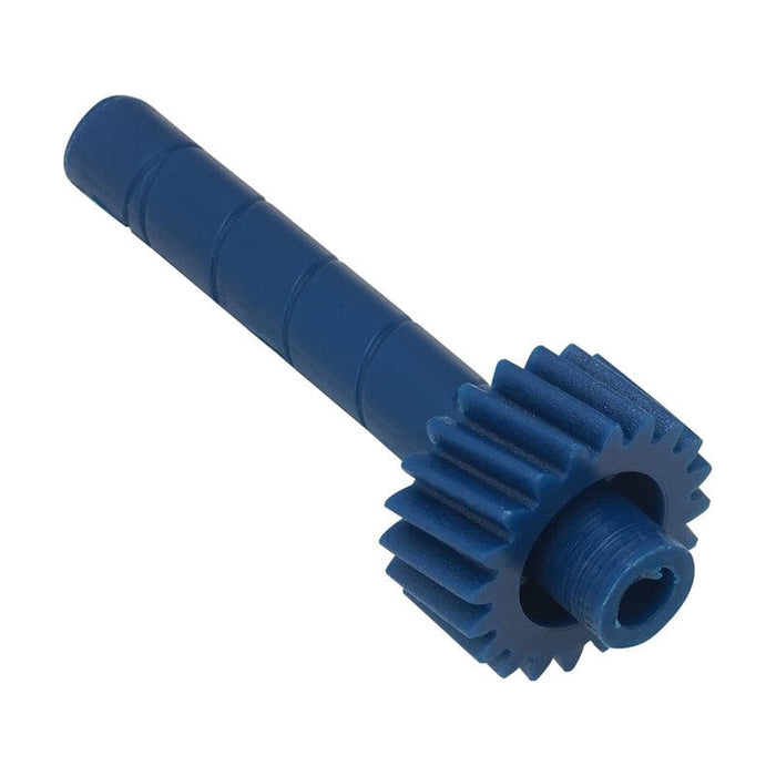RTS RTS OE Speedometer Gear, For GM, Powerglide, TH350, Most Manual, Blue 20 Tooth Driven, Each RTS OE Speedometer Gear, For GM, Powerglide, TH350, Most Manual, Blue 20 Tooth Driven, Each Autofit