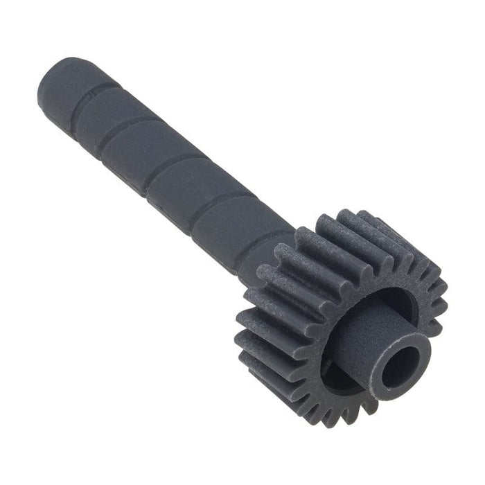 RTS RTS OE Speedometer Gear, For GM, Powerglide, TH350, Most Manual, Silver 22 Tooth Driven, Each RTS OE Speedometer Gear, For GM, Powerglide, TH350, Most Manual, Silver 22 Tooth Driven, Each Autofit