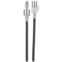 RTS RTS OE Speedometer Gear, Speedo Cable, 63in Suit Ford, Clip On, Mustang , Falcon, Each RTS OE Speedometer Gear, Speedo Cable, 63in Suit Ford, Clip On, Mustang , Falcon, Each Autofit