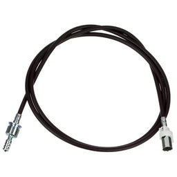 RTS RTS OE Speedometer Gear, Speedo Cable, 80in Suit Ford, Clip On, Mustang , XA on, Each RTS OE Speedometer Gear, Speedo Cable, 80in Suit Ford, Clip On, Mustang , XA on, Each Autofit