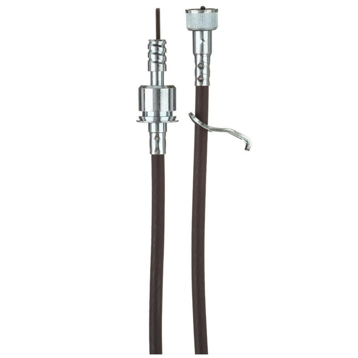 RTS RTS OE Speedometer Gear, Speedo Cable, 82in Suit Ford, Screw On, Mustang , Falcon, Each RTS OE Speedometer Gear, Speedo Cable, 82in Suit Ford, Screw On, Mustang , Falcon, Each Autofit