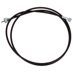 RTS RTS OE Speedometer Gear, Speedo Cable, 83in Suit GM, HK HG Auto Manual, Each RTS OE Speedometer Gear, Speedo Cable, 83in Suit GM, HK HG Auto Manual, Each Autofit