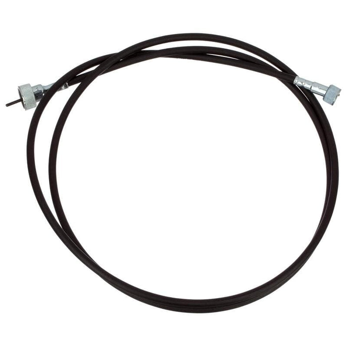 RTS RTS OE Speedometer Gear, Speedo Cable, 83in Suit GM, HK HG Auto Manual, Each RTS OE Speedometer Gear, Speedo Cable, 83in Suit GM, HK HG Auto Manual, Each Autofit