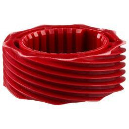 RTS RTS OE Speedometer Gear, Splined Red 9 Tooth For GM, TH350, Some Powerglide,Each RTS OE Speedometer Gear, Splined Red 9 Tooth For GM, TH350, Some Powerglide,Each Autofit