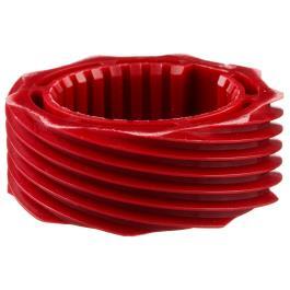 RTS RTS OE Speedometer Gear, Splined Red 9 Tooth For GM, TH350, Some Powerglide,Each RTS OE Speedometer Gear, Splined Red 9 Tooth For GM, TH350, Some Powerglide,Each Autofit