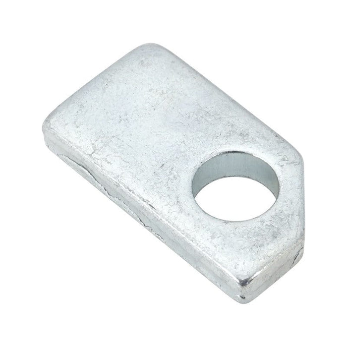 RTS RTS OE SpeedometerGear, Driven Gear Housing, Retainer, Suit TH350, Powerglide, Muncie, Saginaw, SuperT10, Each RTS OE SpeedometerGear, Driven Gear Housing, Retainer, Suit TH350, Powerglide, Muncie, Saginaw, SuperT10, Each Autofit