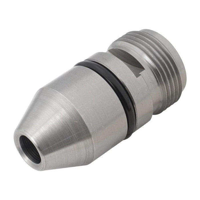 RTS RTS OE SpeedometerGear, Driven Gear Housing, Suit TH350, Powerglide, Muncie, Saginaw, SuperT10, Each RTS OE SpeedometerGear, Driven Gear Housing, Suit TH350, Powerglide, Muncie, Saginaw, SuperT10, Each Autofit