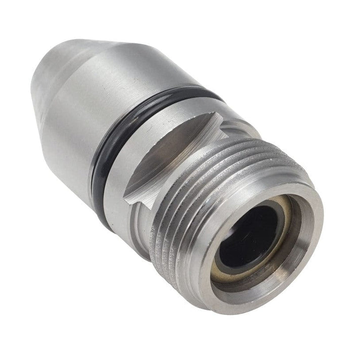 RTS RTS OE SpeedometerGear, Driven Gear Housing, Suit TH350, Powerglide, Muncie, Saginaw, SuperT10, Each RTS OE SpeedometerGear, Driven Gear Housing, Suit TH350, Powerglide, Muncie, Saginaw, SuperT10, Each Autofit