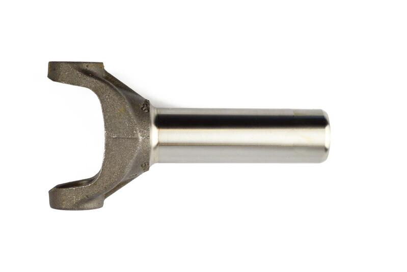 RTS RTS OE, Spice, 2-3-1178X Transmission Yoke 1330 Cast, GM 27 spline, Powerglide, TH350, TH700, 4L60, Muncie, Super T-10, Each RTS OE, Spice, 2-3-1178X Transmission Yoke 1330 Cast, GM 27 spline, Powerglide, TH350, TH700, 4L60, Muncie, Super T-10, Each Autofit