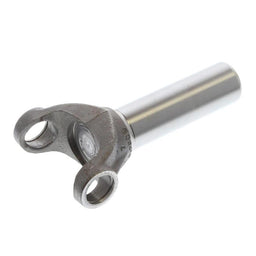 RTS RTS OE, Spice, 2-3-1178X Transmission Yoke 1330 Cast, GM 27 spline, Powerglide, TH350, TH700, 4L60, Muncie, Super T-10, Each RTS OE, Spice, 2-3-1178X Transmission Yoke 1330 Cast, GM 27 spline, Powerglide, TH350, TH700, 4L60, Muncie, Super T-10, Each Autofit