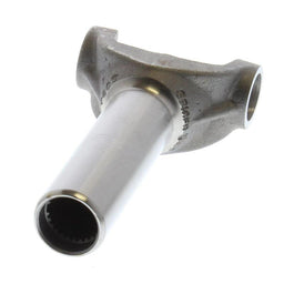 RTS RTS OE, Spice, 2-3-1178X Transmission Yoke 1330 Cast, GM 27 spline, Powerglide, TH350, TH700, 4L60, Muncie, Super T-10, Each RTS OE, Spice, 2-3-1178X Transmission Yoke 1330 Cast, GM 27 spline, Powerglide, TH350, TH700, 4L60, Muncie, Super T-10, Each Autofit