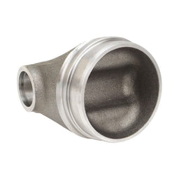 RTS RTS OE, Spicer, 2-28-1697, 1330 Cast, Weld-On Yoke, 3 in, Suit .083 Tube, Driveshaft, Each RTS OE, Spicer, 2-28-1697, 1330 Cast, Weld-On Yoke, 3 in, Suit .083 Tube, Driveshaft, Each Autofit