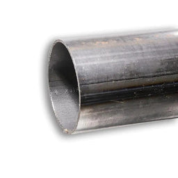 RTS RTS OE, Spicer, 24-30-42-7400, Driveshaft Tubing, Steel 1-Piece, 3.00 in x .083in. Dia, 6ft Length, Universal, Each RTS OE, Spicer, 24-30-42-7400, Driveshaft Tubing, Steel 1-Piece, 3.00 in x .083in. Dia, 6ft Length, Universal, Each Autofit