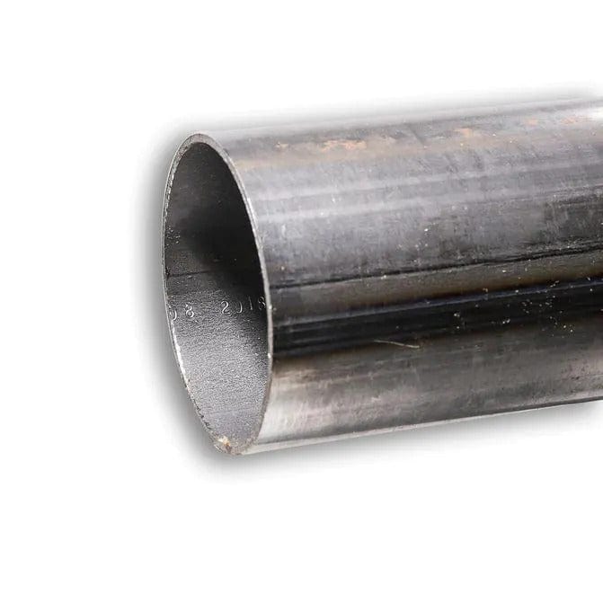 RTS RTS OE, Spicer, 24-30-42-7400, Driveshaft Tubing, Steel 1-Piece, 3.00 in x .083in. Dia, 6ft Length, Universal, Each RTS OE, Spicer, 24-30-42-7400, Driveshaft Tubing, Steel 1-Piece, 3.00 in x .083in. Dia, 6ft Length, Universal, Each Autofit