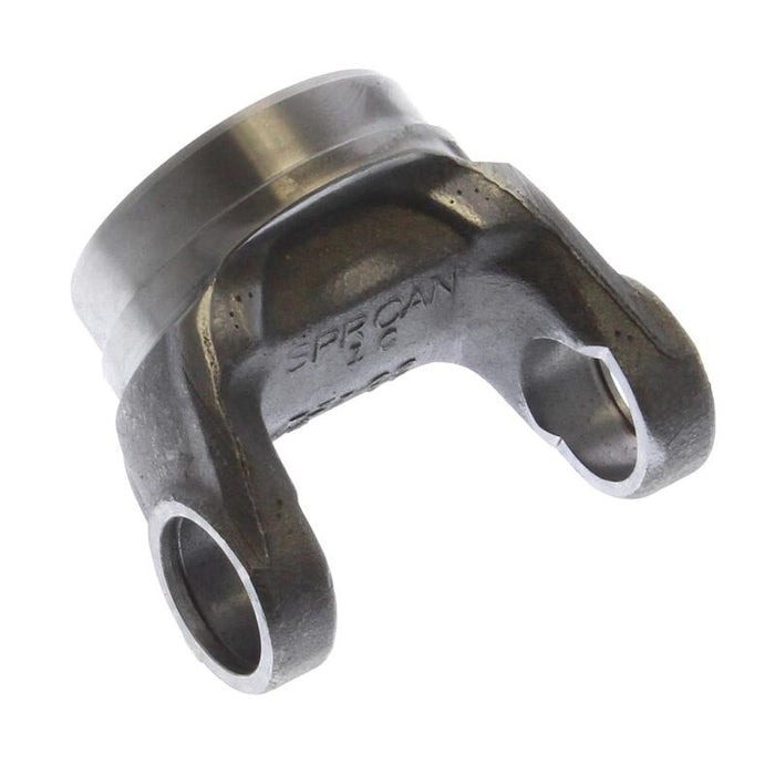 RTS RTS OE, Spicer, 3-28-57 ,1350 Cast, Weld-On Yoke, 3 in, Suit .083 Tube, Driveshaft, Each RTS OE, Spicer, 3-28-57 ,1350 Cast, Weld-On Yoke, 3 in, Suit .083 Tube, Driveshaft, Each Autofit