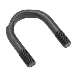 RTS RTS OE, Spicer 3-94-18X, Universal Joint U-Bolt Set, Steel, Set Ford 9" U-Bolt Kit, 1350 & 1410 Style, Kit RTS OE, Spicer 3-94-18X, Universal Joint U-Bolt Set, Steel, Set Ford 9" U-Bolt Kit, 1350 & 1410 Style, Kit Autofit