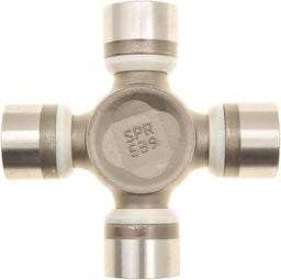 RTS RTS OE, Spicer 5-1310X, Non Greaseable Universal Joint, 1310 Yoke U-Joint Series, 3.219" Yoke Width, Front 1.062" x 4 Cap Diameter, Each RTS OE, Spicer 5-1310X, Non Greaseable Universal Joint, 1310 Yoke U-Joint Series, 3.219" Yoke Width, Front 1.062" x 4 Cap Diameter, Each Autofit