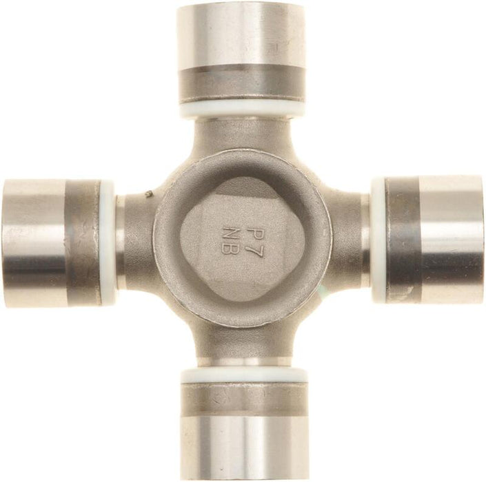 RTS RTS OE, Spicer 5-1410X, Non Greaseable Universal Joint, Spicer 1410 Type, Each RTS OE, Spicer 5-1410X, Non Greaseable Universal Joint, Spicer 1410 Type, Each Autofit