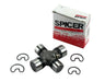 RTS RTS OE, Spicer 5-460X, Greaseable Combination Universal Joint, 1.062" x 1.188", 1310 to 1350 Yoke U-Joint Series, Each RTS OE, Spicer 5-460X, Greaseable Combination Universal Joint, 1.062" x 1.188", 1310 to 1350 Yoke U-Joint Series, Each Autofit