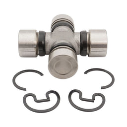 RTS RTS OE, Spicer RUJ2029 , Ford Universal Joint, 1.078" x 1.125" Rear Int Circlip 21R To 1310 Ford 8", 9" Diff Yoke, Each RTS OE, Spicer RUJ2029 , Ford Universal Joint, 1.078" x 1.125" Rear Int Circlip 21R To 1310 Ford 8", 9" Diff Yoke, Each Autofit