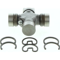 RTS RTS OE, Spicer RUJ2039, Ford Universal Joint, 1.062" x 1.125"Rear Ext Circlip To 1310 Ford 8", 9" Diff Yoke, Each RTS OE, Spicer RUJ2039, Ford Universal Joint, 1.062" x 1.125"Rear Ext Circlip To 1310 Ford 8", 9" Diff Yoke, Each Autofit