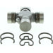 RTS RTS OE, Spicer RUJ2039, Ford Universal Joint, 1.062" x 1.125"Rear Ext Circlip To 1310 Ford 8", 9" Diff Yoke, Each RTS OE, Spicer RUJ2039, Ford Universal Joint, 1.062" x 1.125"Rear Ext Circlip To 1310 Ford 8", 9" Diff Yoke, Each Autofit