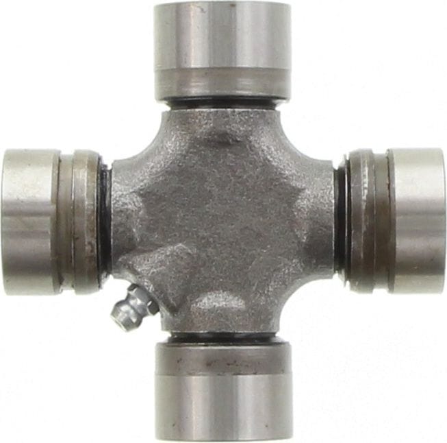 RTS RTS OE, Spicer RUJ2039, Ford Universal Joint, 1.062" x 1.125"Rear Ext Circlip To 1310 Ford 8", 9" Diff Yoke, Each RTS OE, Spicer RUJ2039, Ford Universal Joint, 1.062" x 1.125"Rear Ext Circlip To 1310 Ford 8", 9" Diff Yoke, Each Autofit