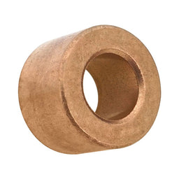 RTS RTS OE, Spigot Bush, Pilot Bearing, Bronze, Solid Type, For Chevrolet, Holden, Each RTS OE, Spigot Bush, Pilot Bearing, Bronze, Solid Type, For Chevrolet, Holden, Each Autofit