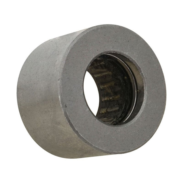 RTS RTS OE, Spigot Bush, Pilot Bearing, Needle Roller Bearing Type, For Chevrolet, Holden, Each RTS OE, Spigot Bush, Pilot Bearing, Needle Roller Bearing Type, For Chevrolet, Holden, Each Autofit