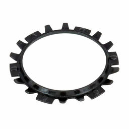 RTS RTS OE, Tail Bearing / Pilot Bearing Retainer Ring, Suit Ford 9 in OEM Style , Each RTS OE, Tail Bearing / Pilot Bearing Retainer Ring, Suit Ford 9 in OEM Style , Each Autofit
