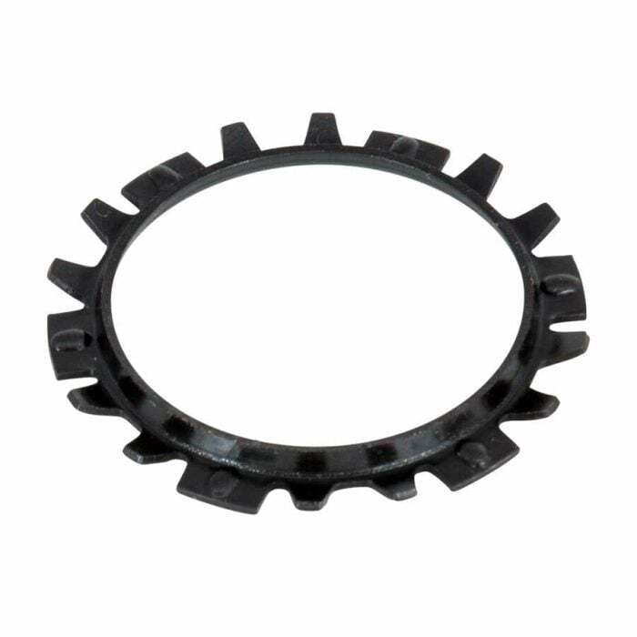 RTS RTS OE, Tail Bearing / Pilot Bearing Retainer Ring, Suit Ford 9 in OEM Style , Each RTS OE, Tail Bearing / Pilot Bearing Retainer Ring, Suit Ford 9 in OEM Style , Each Autofit
