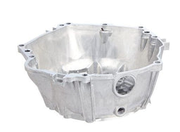 RTS RTS OE Transmission Bellhousing, Auto, OE Style, Holden Commodore VE-VF 6L80/6L90 , Each RTS OE Transmission Bellhousing, Auto, OE Style, Holden Commodore VE-VF 6L80/6L90 , Each Autofit