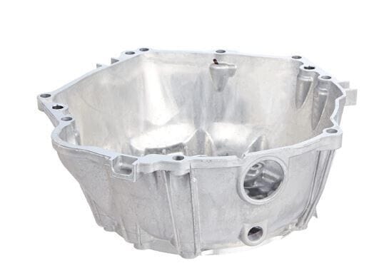 RTS RTS OE Transmission Bellhousing, Auto, OE Style, Holden Commodore VE-VF 6L80/6L90 , Each RTS OE Transmission Bellhousing, Auto, OE Style, Holden Commodore VE-VF 6L80/6L90 , Each Autofit