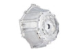 RTS RTS OE Transmission Bellhousing, Auto, OE Style, Holden Commodore VE-VF 6L80/6L90 , Each RTS OE Transmission Bellhousing, Auto, OE Style, Holden Commodore VE-VF 6L80/6L90 , Each Autofit