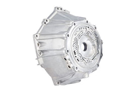 RTS RTS OE Transmission Bellhousing, Auto, OE Style, Holden Commodore VE-VF 6L80/6L90 , Each RTS OE Transmission Bellhousing, Auto, OE Style, Holden Commodore VE-VF 6L80/6L90 , Each Autofit