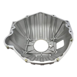 RTS RTS OE Transmission Bellhousing Kit, Manual, OE Style, Aluminium, SB, BB, Chev Engines, Tremec TKO Trans, Kit RTS OE Transmission Bellhousing Kit, Manual, OE Style, Aluminium, SB, BB, Chev Engines, Tremec TKO Trans, Kit Autofit