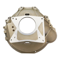 RTS RTS OE Transmission Bellhousing, Manual, Aluminium, Natural, Suits 164 Tooth, SB Ford 289, 302, 351W, 351C, Toploader, Single Rail Gearbox, Each RTS OE Transmission Bellhousing, Manual, Aluminium, Natural, Suits 164 Tooth, SB Ford 289, 302, 351W, 351C, Toploader, Single Rail Gearbox, Each Autofit